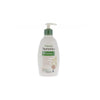 Aveeno Crema Corpo Yogurt Vaniglia & Avena 300 Ml