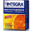 INTEGRA IN365 MULTIVIT 20 COMPRESSE