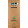Iodase Bio Anti Cellulite 220 Ml