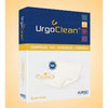 URGOCLEAN 10X10 5 PEZZI