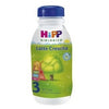 HIPP BIO LATTE 3 CRESCITA LIQUIDO