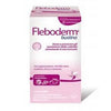 FLEBODERM 12 BUSTE