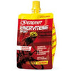 Enervitene Cheer Pack Lim 1 Pezzi