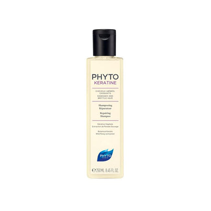 Phytokeratine Shampoo 250ml