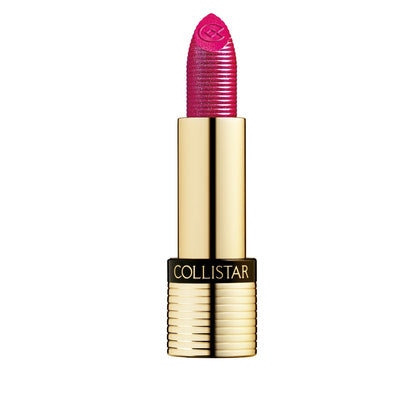 Collistar Rossetto Unico 16 Rubino Metallico