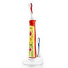 SONICARE FORKIDS PH SPAZZOLINO