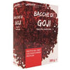 BACCHE DI GOJI 300G