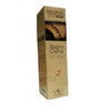 ARGAN BAGNO CREMA 250ML