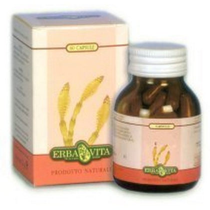 GALEGA 60 CAPSULE