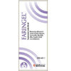 FARINGEL GEL ORALE 200ML