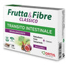 Frutta & Fibre Classico 24 Cubetti