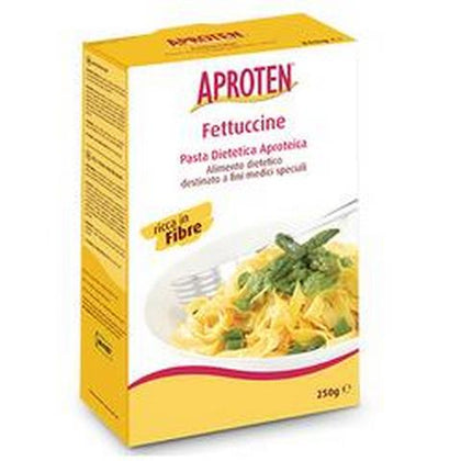 APROTEN FETTUCCINE 250G