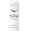 EUCERIN HYAL UREA CREMA GIORNO