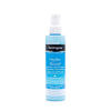 Neutrogena Hb Hydro Aqua Spray Corpo P/normale 200ml
