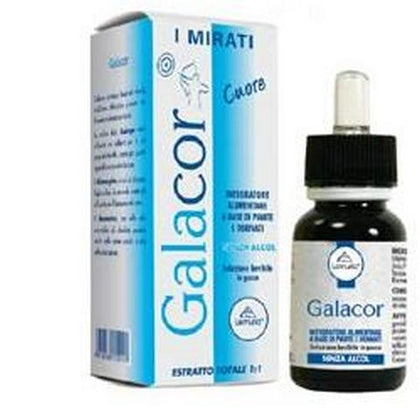 GALACOR 30ML