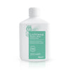 LICHTENA SHAMPOO BIMBI ANTI LACRIME 200ML