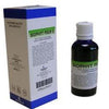 BIOPHYT PSOR S 50ML SOL IAL