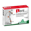 LENI COMPLEX 45 COMPRESSE 500MG