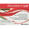 Arkosterol Q10 60 Capsule