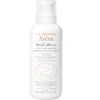 Xeracalm A.d Olio Detergente Liporestitutivo