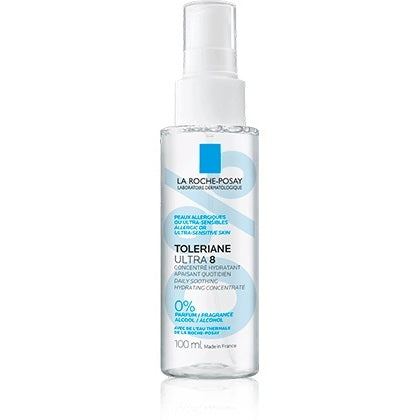 Toleriane Ultra 8 Spray 100ml