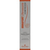 MINAFORT EFFERVESCENTE 20 COMPRESSE