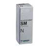 GLUCOCARD SM CONTROL N