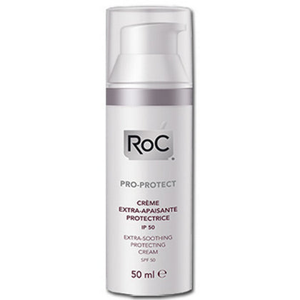 Roc Aa Proprotect Extra Lenitiva Spf50