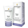 DERMANA REPAIR 50ML TUBO