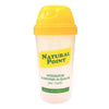 SHAKER PER AKTIV 300ML