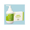 TEA TREE SAPONE LIQUIDO 250ML