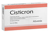 CISTICRON 30 CAPSULE