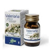 VALERIANA PLUS 30OPR