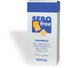 SEBOFREE SHAMPOO 150ML
