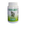 FIENO GRECO 100 COMPRESSE 40G