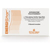 ENERGISTAR 10 FLACONE MONODOSE 10ML