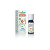 Tea Tree Bio Oe 10ml