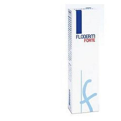 FLODERM FORTE 30ML