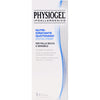 Physiogel Doccia Crema Nutriente/idratante
