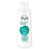 PROVEGOL SH EXTRA DOLCE 250ML