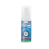 Disinfettante Virus E Batteri