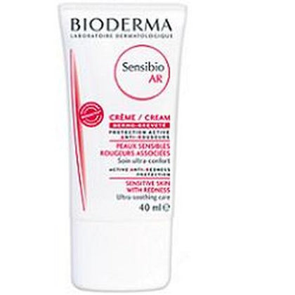 SENSIBIO AR CREAM 40ML