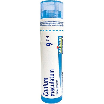 CONIUM MACULATUM 9CH GR