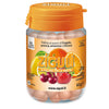 Ziguli Gusti Assortiti 100palline 60g