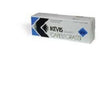 KEVIS SHAMPOO CAPELLI GRASSI