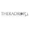 THERADROP HD GOCCE OCUL 20F0,5ML