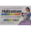Multicentrum Neo Mamma Dha