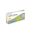 Zentiva Acidita' E Reflusso 20 Compresse