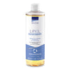 LIPIOL OLIO DETERGENTE 400ML