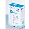 XINEPA 30 COMPRESSE